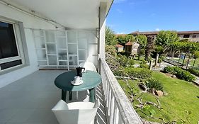 Apartamentos Revo Salinas 3000